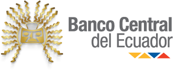 BancoEcuador