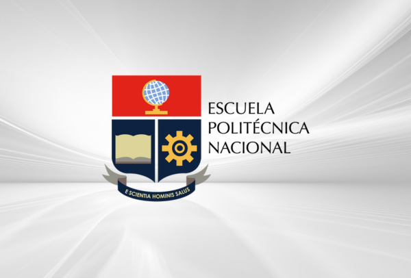 Epn logo