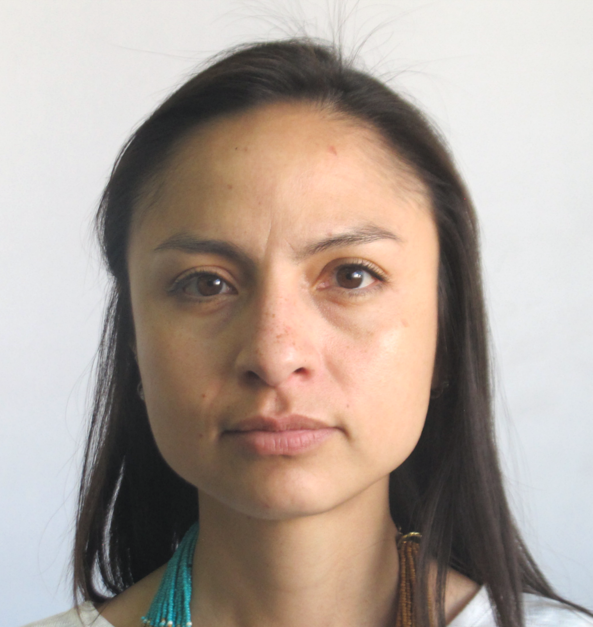 Andrea Bonilla, PhD